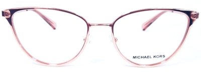 Оправа для очков MICHAEL KORS MK3049  фотография-2