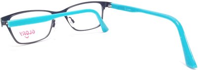 Оправа для очков GLORY 306  фотография-7