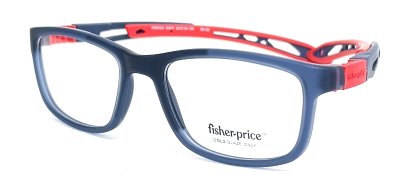 Оправа для очков Fisher Price FPSP004  фотография-10