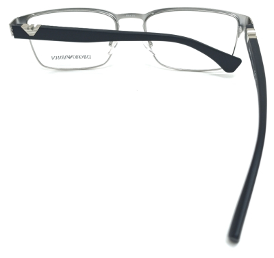 Оправа для очков Emporio ARMANI EA1027  фотография-9