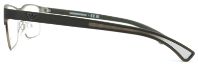 Оправа для очков Emporio ARMANI EA1052  фотография-7