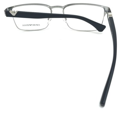 Оправа для очков Emporio ARMANI EA1027  фотография-9