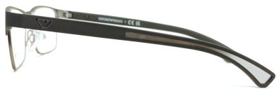 Оправа для очков Emporio ARMANI EA1052  фотография-7