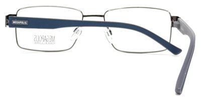 Оправа для очков Megapolis 2011  фотография-6