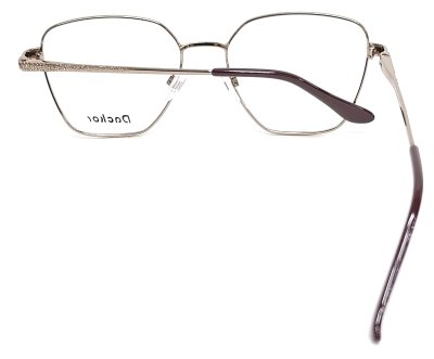 Оправа для очков Dackor 033  фотография-4