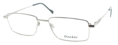 Оправа для очков Dackor 105  фотография-1
