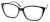 Оправа для очков Pierre Cardin P.C. 8497 фотография-1 Оправа для очков Pierre Cardin P.C. 8497 фотография-1