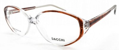 Оправа для очков Dacchi D35669  фотография-1