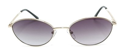 Очки солнцезащитные OPK.OPTICA E0038  фотография-6