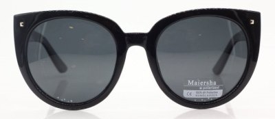 Очки солнцезащитные MAIERSHA POLARIZED 03211  фотография-2