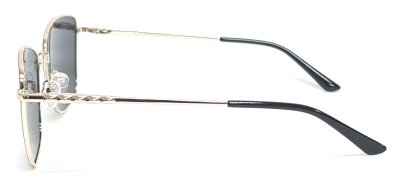 Очки солнцезащитные FLAMINGO F2042  фотография-7