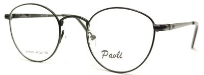 Оправа для очков Pauli P11029  фотография-1