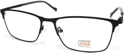 Оправа для очков Junior LOOK JL-1564  фотография-1