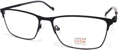 Оправа для очков Junior LOOK JL-1564  фотография-1