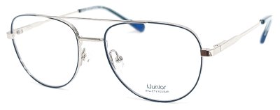 Оправа для очков BALLET iJunior 29661  фотография-1