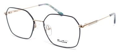 Оправа для очков RedSun Junioir R1237  фотография-4