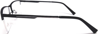 Оправа для очков Nikitana NK 8814  фотография-4