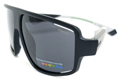 Очки солнцезащитные Polaroid Sport PLD7054/S  фотография-5