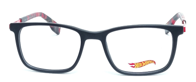 Оправа для очков HOT WHEELS HWV127  фотография-6