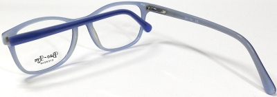 Оправа для очков Bao-Lyn 16931  фотография-3