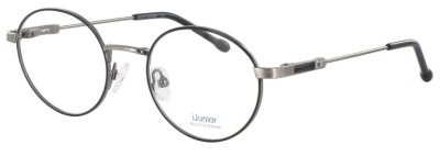 Оправа для очков BALLET iJunior 29624  фотография-1