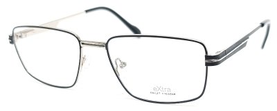 Оправа для очков BALLET EXTRA 24922  фотография-1