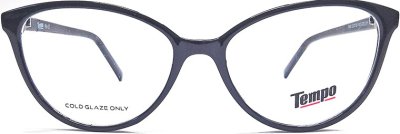 Оправа для очков Tempo 7683  фотография-2