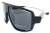 Очки солнцезащитные Polaroid Sport PLD7054/S  фотография-5