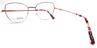 Оправа для очков Etnia Barcelona CATANIA  фотография-3