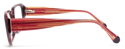 Оправа для очков Elfspirit EF-4320  фотография-15