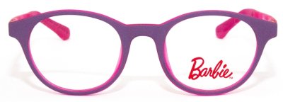 Оправа для очков Barbie BBV026  фотография-4