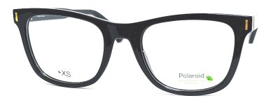 Оправа для очков Polaroid PLD D511  фотография-1