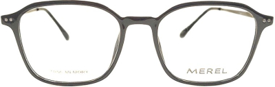 Оправа для очков Merel MT6012  фотография-2