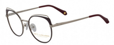 Оправа для очков ST.LOUISE SR1376  фотография-1