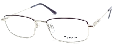 Оправа для очков Dackor 348  фотография-4