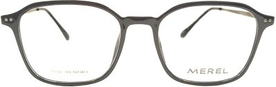 Оправа для очков Merel MT6012  фотография-2