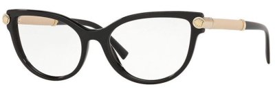 Оправа для очков VERSACE 3270-Q  фотография-5