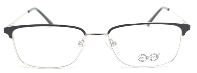 Оправа для очков OPK.OPTICA V32648  фотография-11