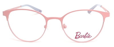 Оправа для очков Barbie BBV059  фотография-6