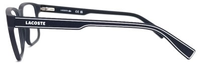 Оправа для очков LACOSTE L 2895  фотография-7