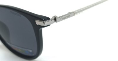 Очки солнцезащитные Polaroid PLD4187/S/X  фотография-4