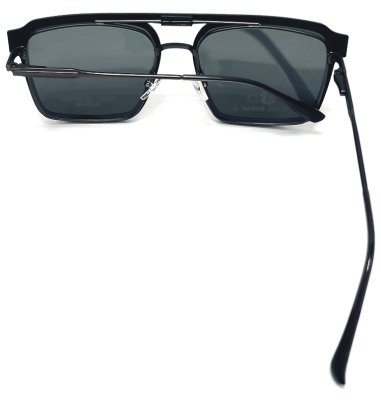 Оправа для очков Tony Morgan TM 7801  фотография-6