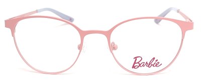Оправа для очков Barbie BBV059  фотография-6