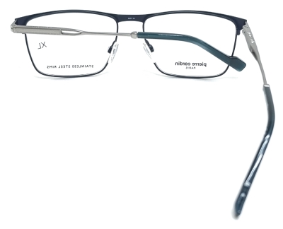 Оправа для очков Pierre Cardin P.C. 6922  фотография-3