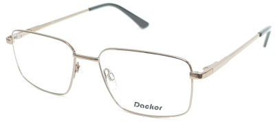 Оправа для очков Dackor 114  фотография-1