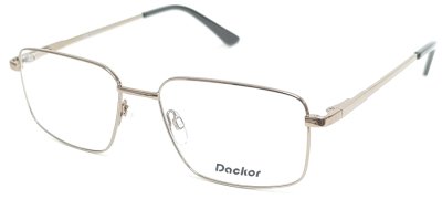 Оправа для очков Dackor 114  фотография-1