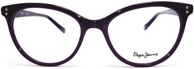 Оправа для очков PEPE JEANS Ophelia PJ 3398  фотография-2