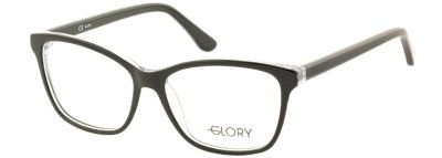 Оправа для очков GLORY 409  фотография-1