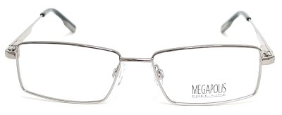 Оправа для очков Megapolis 2151  фотография-2