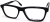 Оправа для очков KARL LAGERFELD KL6067  фотография-1